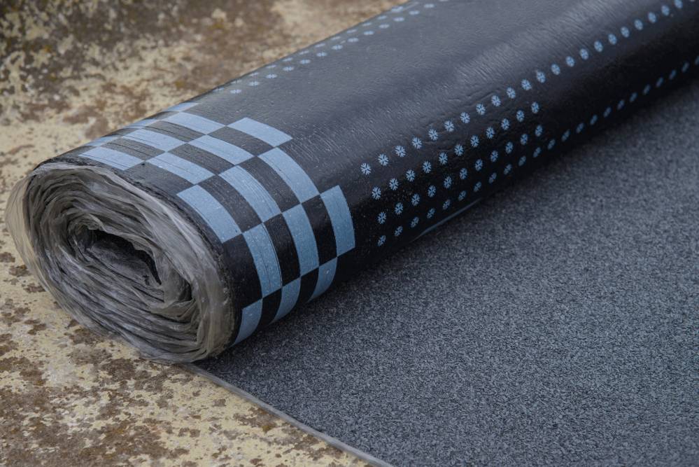 magasin-materiel-isolation